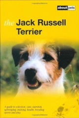 The Jack Russell Terrier
