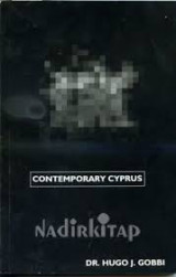 Contemporary Cyprus
