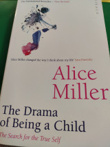 The Drama of Being a Child