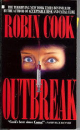 Outbreak