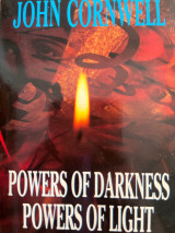 Powers of Darkness, Powers of Light