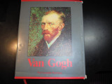Vincent Van Gogh, the Complete Paintings