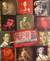 Rent