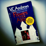 Flowers In The Attic