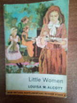 Little women
