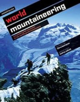 World Mountaineering