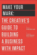 Make Your Mark