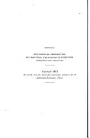 Nouveau petit Larousse illustré