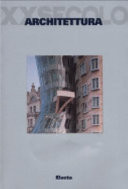 Architettura