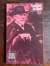 August Bebel