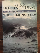 Folding Star