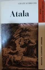 Atala