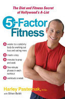 5-Factor Fitness
