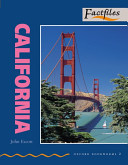 California