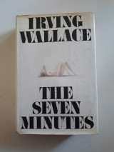 The seven minutes