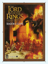 The Lord of the Rings