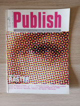 Publish Αρ. Τεύχους 130