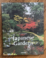 Japanese Gardens