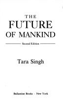 The Future of Mankind