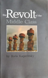 The revolt of the middle class