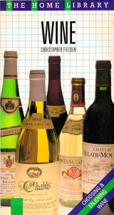 Wine