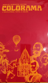 Colorama