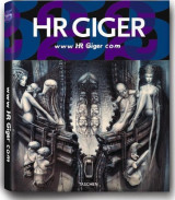 T25 WWW HR Giger Com