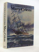 Mary Celeste : a centenary record