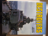 Destroyers