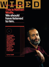 Wired 07.2020