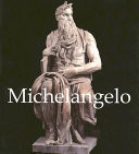 Michelangelo