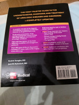 Smith's general urology
