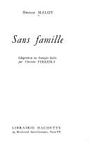 Sans famille