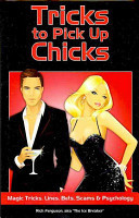 Tricks to Pick Up Chicks