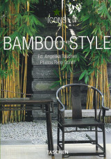 Bamboo Style