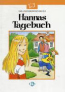 Hannas Tagebuch