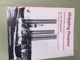 Shipping Finance
