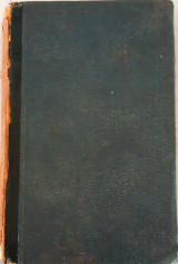 Practical Introduction to Greek Prose Composition