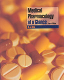 Medical Pharmacology at a Glance Fourth Edition