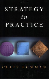 Strategy in Practice