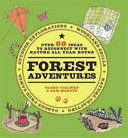 Forest Adventures