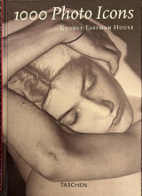 1000 Photo Icons / George Eastman House