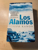Los Alamos