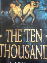 The ten thousand
