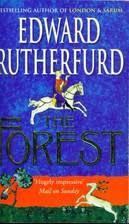 The Forest