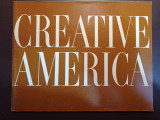 Creative America