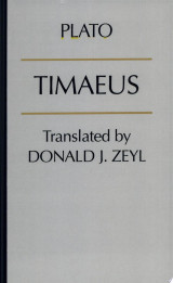Timaeus