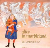 Alice in Marbleland