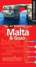 Malta and Gozo