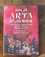 Arta războiului